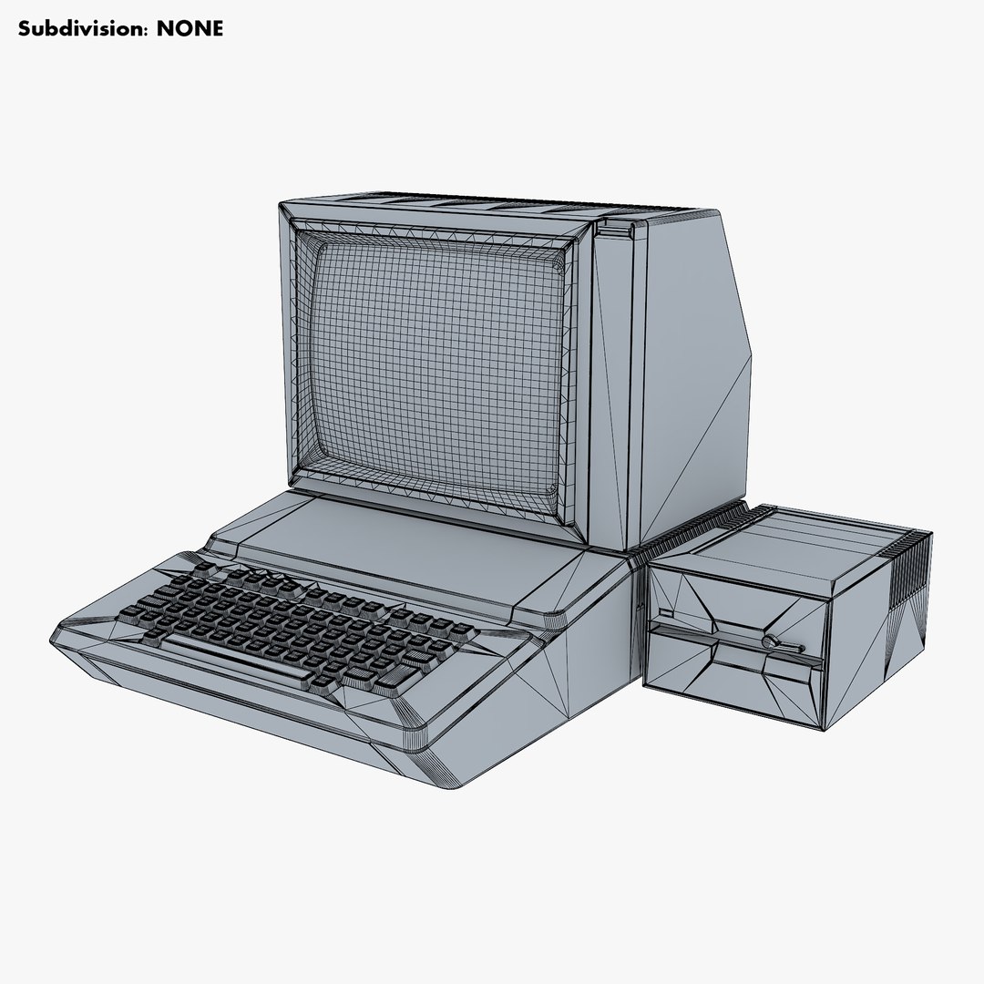 personal computer v 3 3D model https://p.turbosquid.com/ts-thumb/cq/b7urHV/EYznjimu/personal_computer_v_3_wireframe_0000/jpg/1603963507/1920x1080/fit_q87/2d66dceca87502e4dd1077406a6076770d12ae3d/personal_computer_v_3_wireframe_0000.jpg