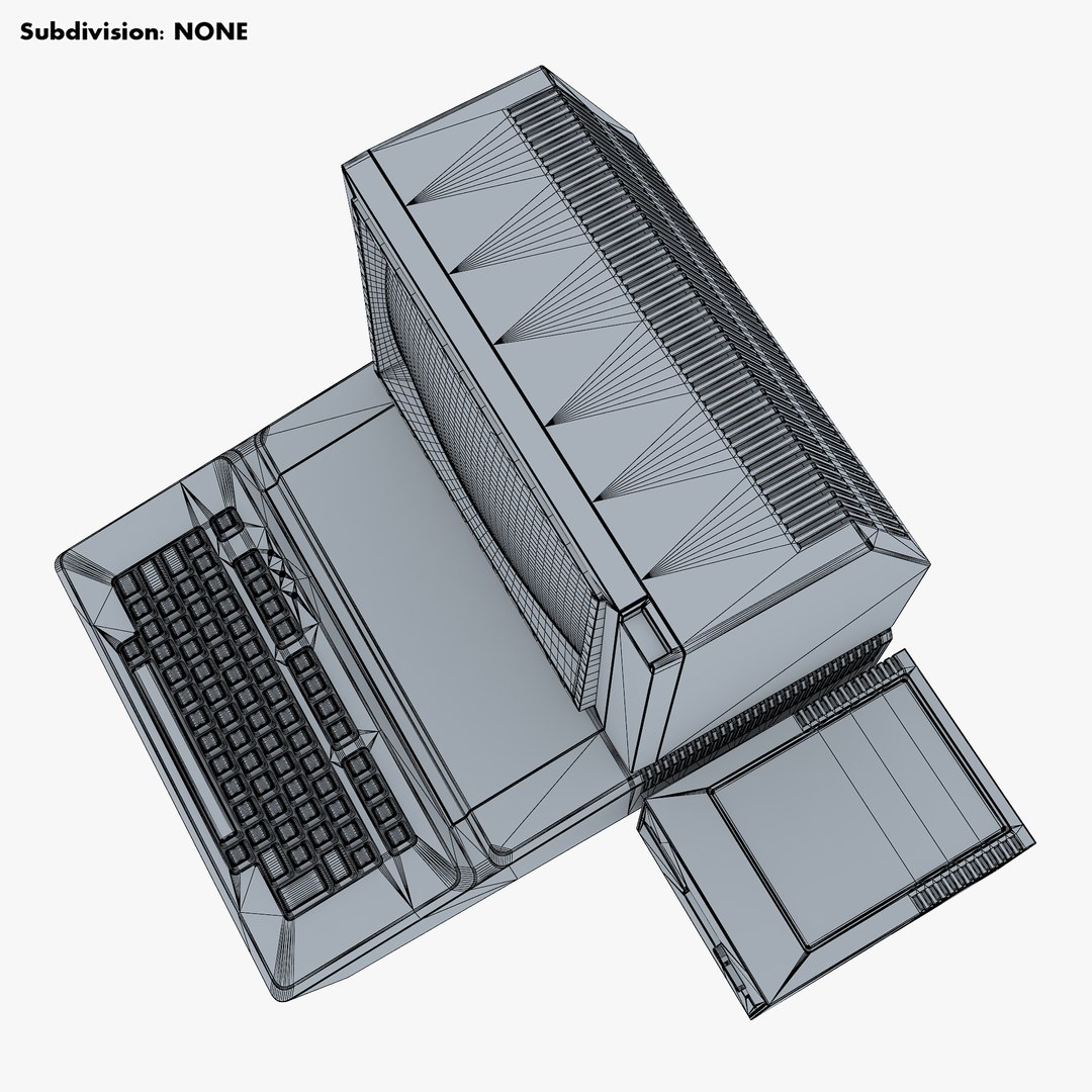 personal computer v 3 3D model https://p.turbosquid.com/ts-thumb/cq/b7urHV/IaUUyqtT/personal_computer_v_3_wireframe_0009/jpg/1603963508/1920x1080/fit_q87/3c905574ccdd8d1b98d0d0405dc4e8a3a8595d22/personal_computer_v_3_wireframe_0009.jpg