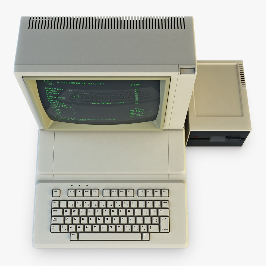 personal computer v 3 3D model https://p.turbosquid.com/ts-thumb/cq/b7urHV/S5O82xFN/personal_computer_v_3_0005/jpg/1603963507/1920x1080/fit_q87/19aa973ff0123a70683eb0201143d23838c5488a/personal_computer_v_3_0005.jpg