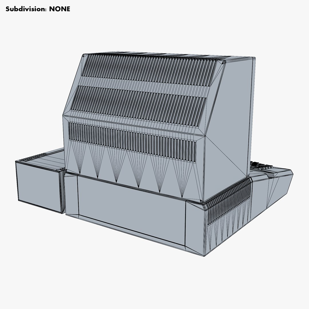personal computer v 3 3D model https://p.turbosquid.com/ts-thumb/cq/b7urHV/WmbvVrHV/personal_computer_v_3_wireframe_0001/jpg/1603963507/1920x1080/fit_q87/30c1c945ac480a03c428ea77089e2d73d2ff6414/personal_computer_v_3_wireframe_0001.jpg