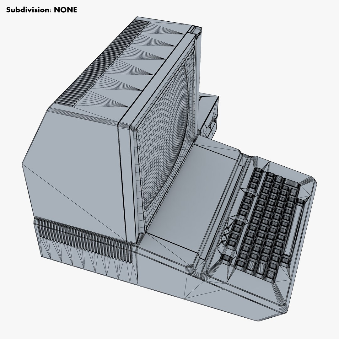 personal computer v 3 3D model https://p.turbosquid.com/ts-thumb/cq/b7urHV/hJj3EY8V/personal_computer_v_3_wireframe_0010/jpg/1603963508/1920x1080/fit_q87/75ada0570f616f9adb872d2207803f34ee916025/personal_computer_v_3_wireframe_0010.jpg