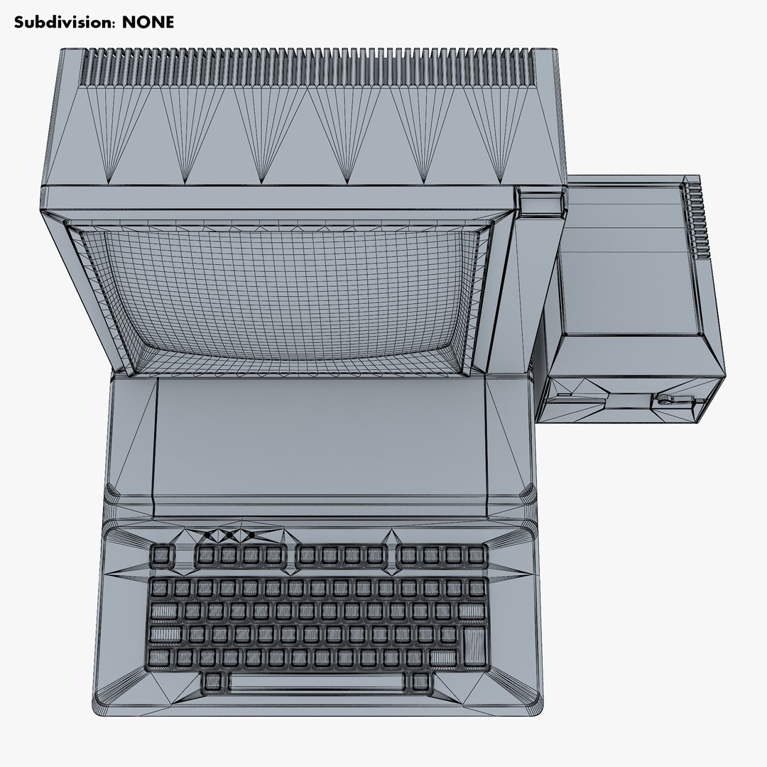 personal computer v 3 3D model https://p.turbosquid.com/ts-thumb/cq/b7urHV/l4abuz2H/personal_computer_v_3_wireframe_0005/jpg/1603963508/1920x1080/fit_q87/b4a4ccc8da16260aa3359760a451f4751818e271/personal_computer_v_3_wireframe_0005.jpg
