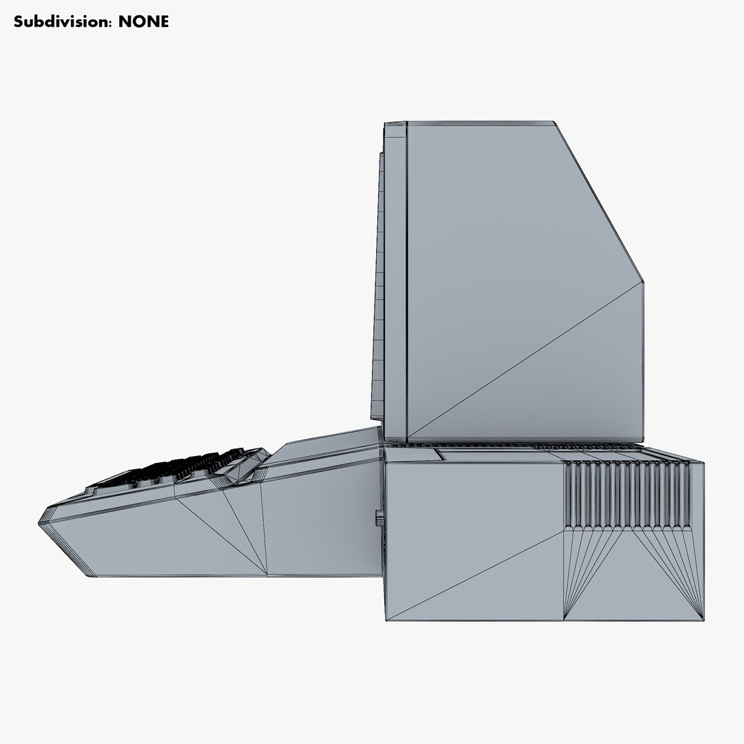 personal computer v 3 3D model https://p.turbosquid.com/ts-thumb/cq/b7urHV/vOb1uzgq/personal_computer_v_3_wireframe_0008/jpg/1603963508/1920x1080/fit_q87/07ce9d574a32492f9f95c4938bb2dcd96d850188/personal_computer_v_3_wireframe_0008.jpg