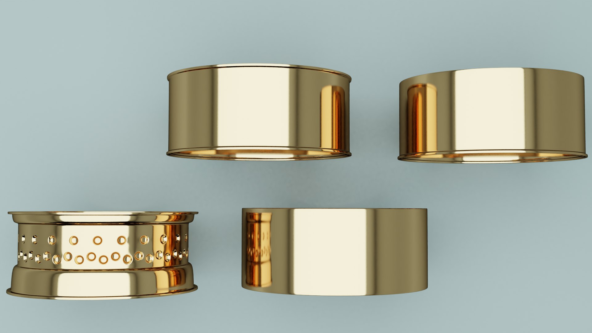 3D car rim model https://p.turbosquid.com/ts-thumb/cq/ejxvD9/9j/rim152/png/1616702056/1920x1080/fit_q87/0ce67b3e002e0231f3188c443c35c228e34be801/rim152.jpg