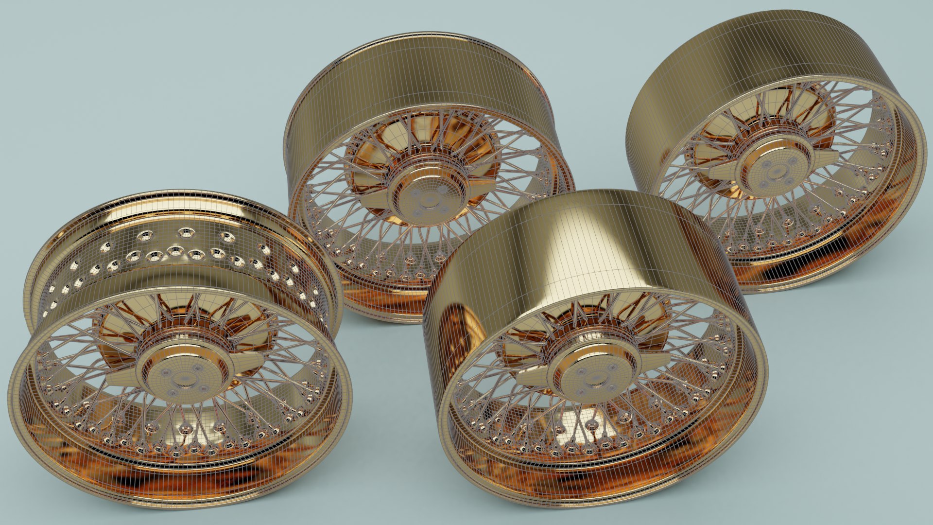 3D car rim model https://p.turbosquid.com/ts-thumb/cq/ejxvD9/Sl/rim155/png/1616702053/1920x1080/fit_q87/ab9043f8393a43dac0866b4d647ba524ee535fed/rim155.jpg