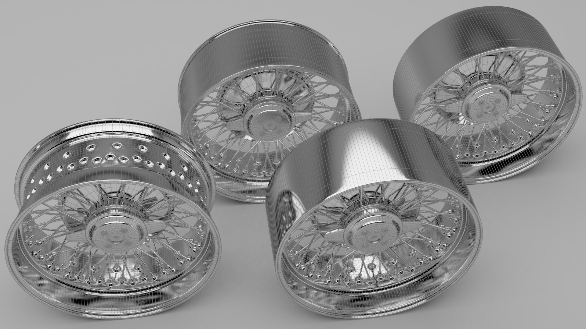 3D car rim model https://p.turbosquid.com/ts-thumb/cq/ejxvD9/bq/rim154/png/1616702052/1920x1080/fit_q87/4dc13755a84727a7a86326ef3e59c86076376503/rim154.jpg