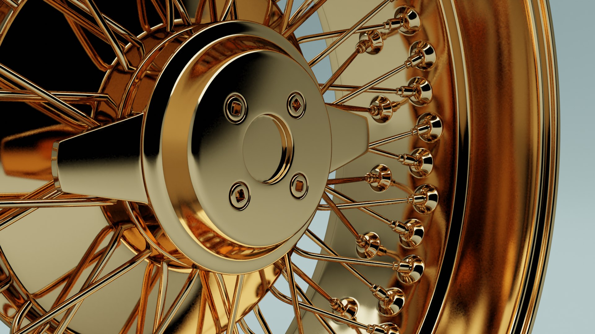 3D car rim model https://p.turbosquid.com/ts-thumb/cq/ejxvD9/xU/rim157/png/1616702054/1920x1080/fit_q87/e065271719ab34fb8029c19bc118f5fcc2b1f246/rim157.jpg