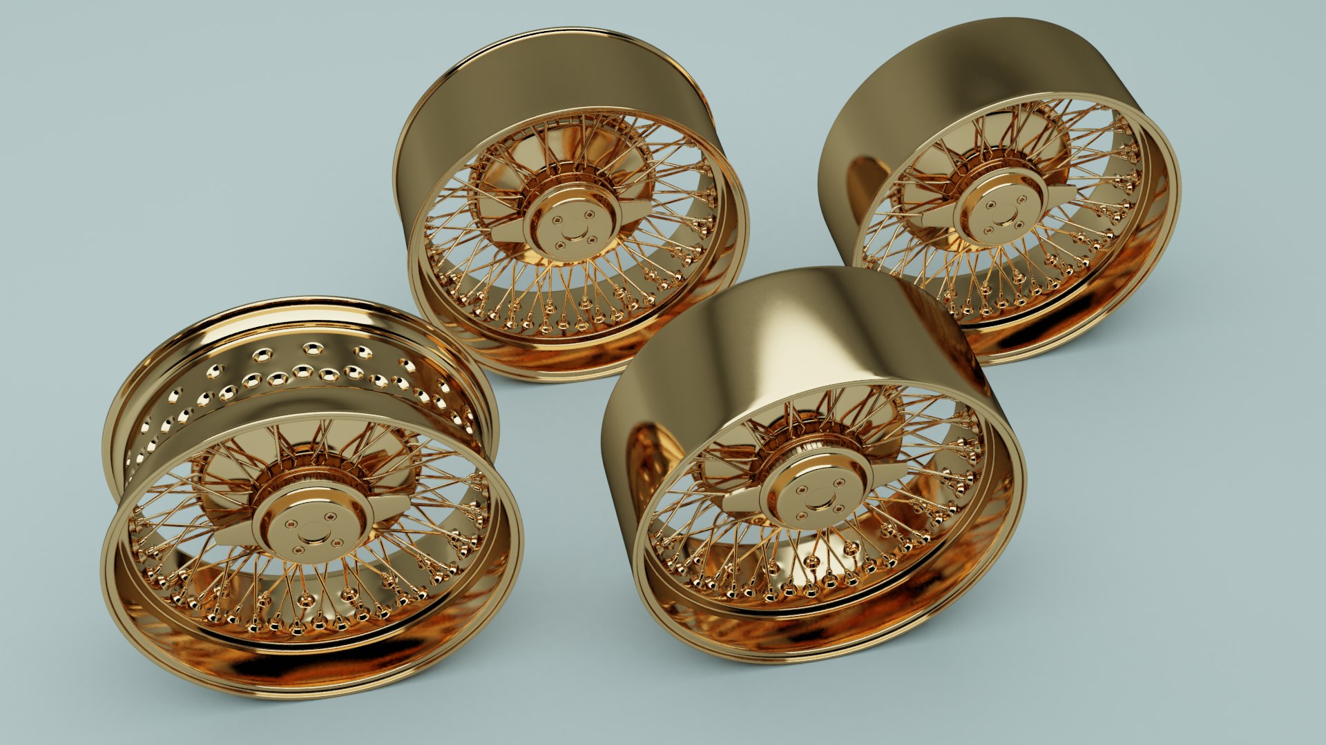 3D car rim model https://p.turbosquid.com/ts-thumb/cq/ejxvD9/xV/rim151/png/1616702054/1920x1080/fit_q87/ecb3b69cb8eace8f663b764f10ccbd2be96b1ce3/rim151.jpg