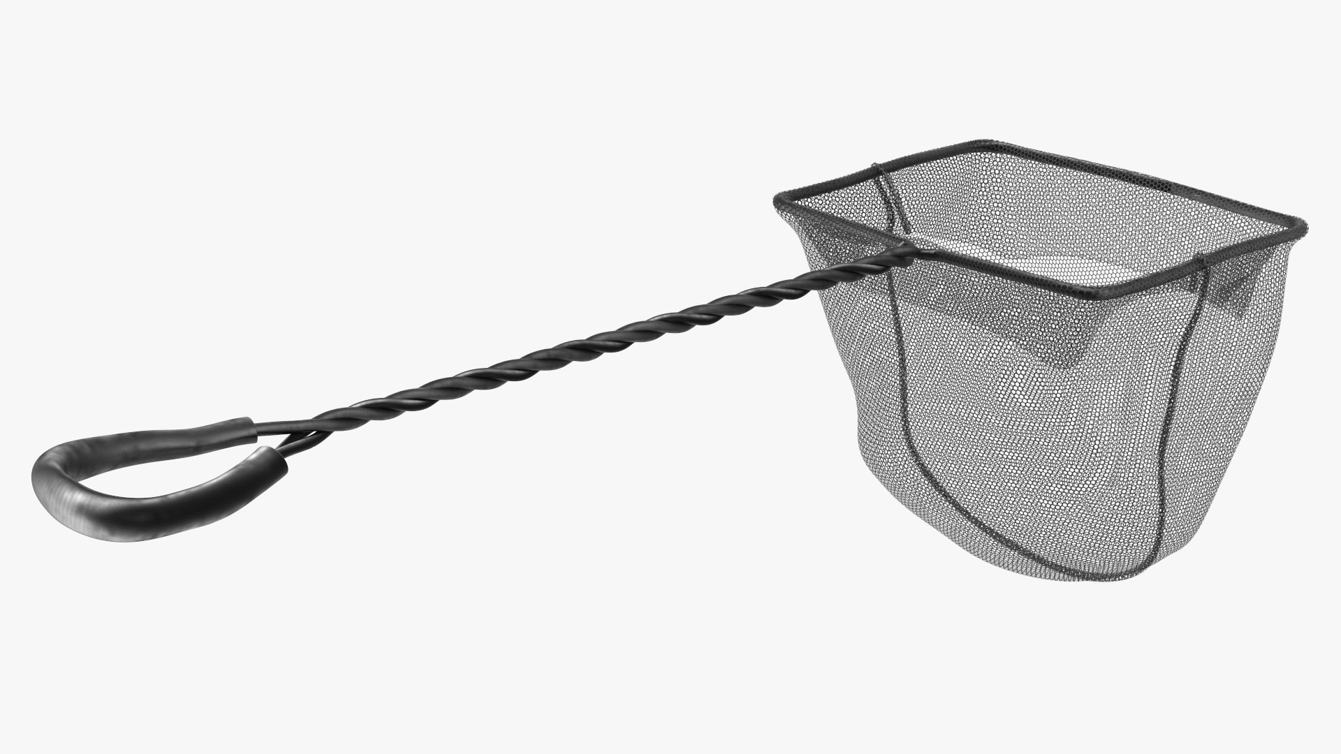 Fish Net for Pet Fish 3D model https://p.turbosquid.com/ts-thumb/cq/gljpUt/7r/fishnetforpetfishvray3dmodel011/jpg/1693526988/1920x1080/fit_q87/c7853638efe901114912c2e236479cb3e3a5d7c8/fishnetforpetfishvray3dmodel011.jpg