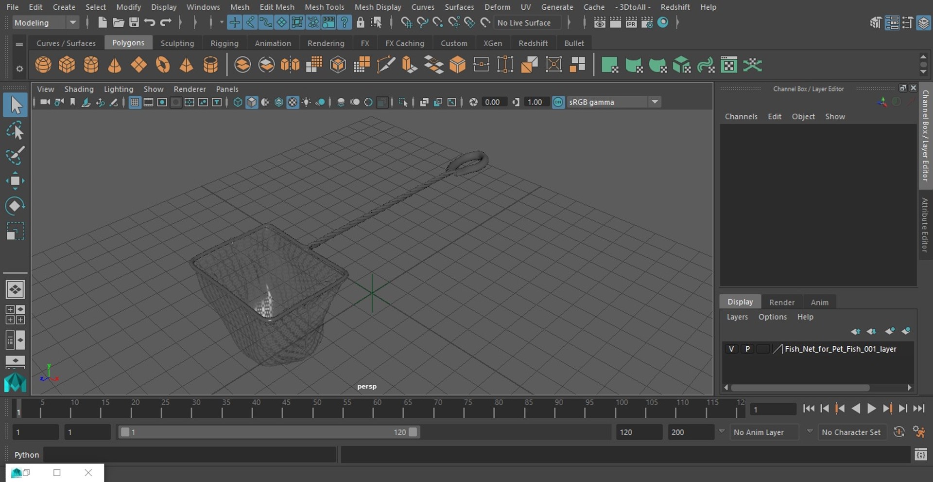 Fish Net for Pet Fish 3D model https://p.turbosquid.com/ts-thumb/cq/gljpUt/8h/fishnetforpetfishvray3dmodel025/jpg/1693527037/1920x1080/fit_q87/a7ee2fa5ae2a6a2a68b48514fee7f245317efbca/fishnetforpetfishvray3dmodel025.jpg
