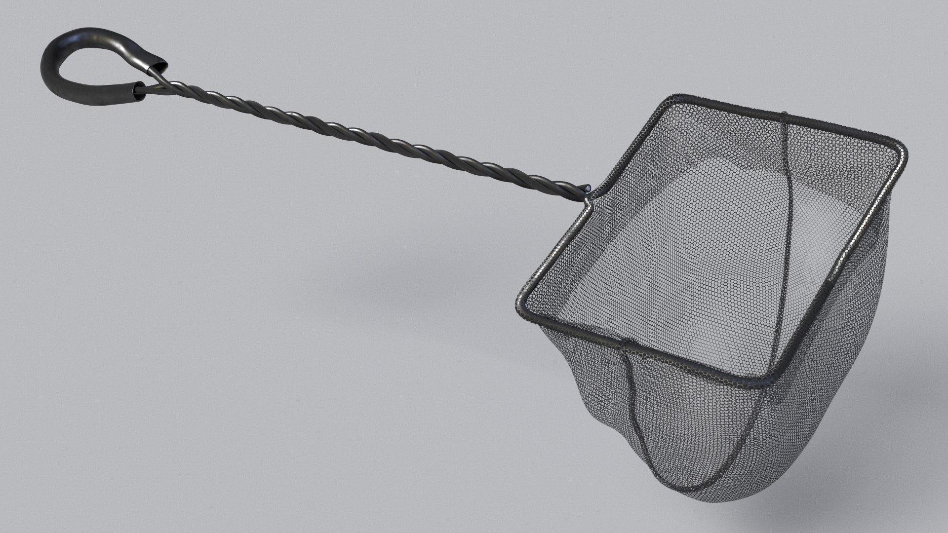 Fish Net for Pet Fish 3D model https://p.turbosquid.com/ts-thumb/cq/gljpUt/BP/fishnetforpetfishvray3dmodel006/jpg/1693526971/1920x1080/fit_q87/6628562069f0004dde97d6e4355c650a9bcdcd73/fishnetforpetfishvray3dmodel006.jpg