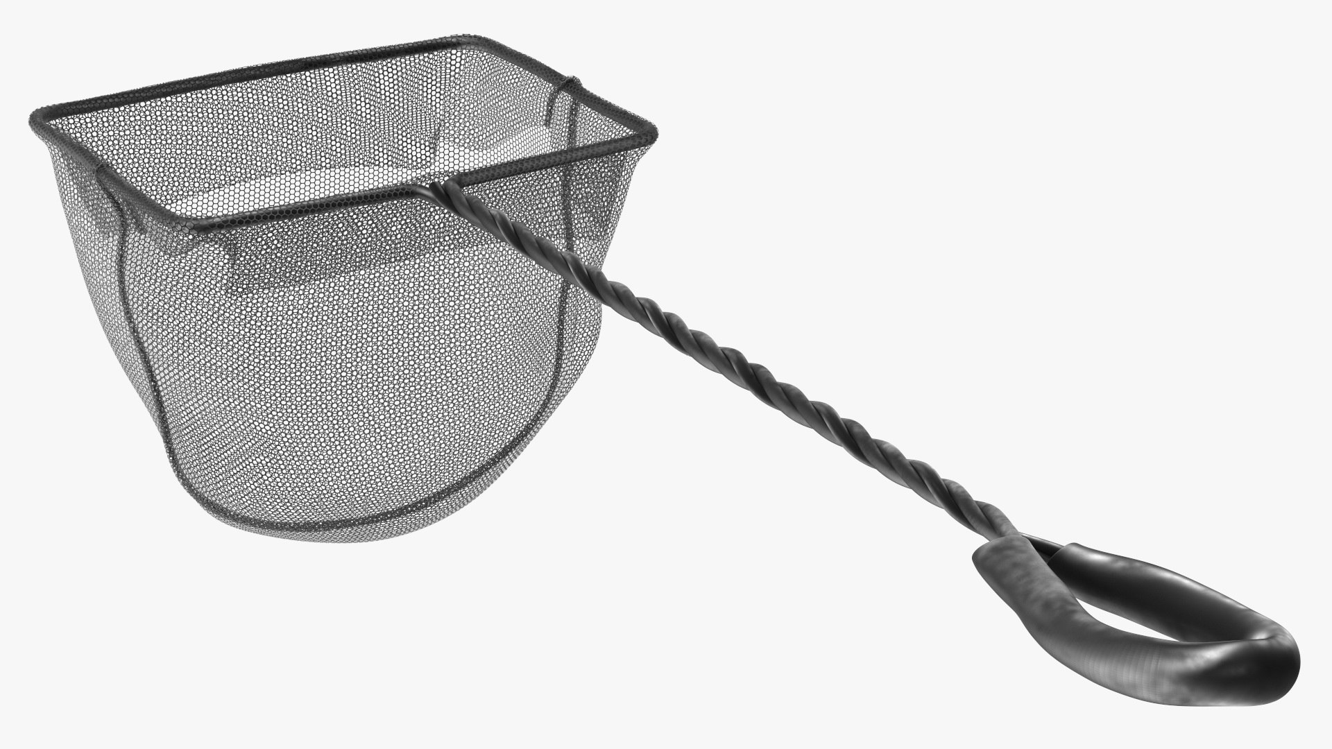 Fish Net for Pet Fish 3D model https://p.turbosquid.com/ts-thumb/cq/gljpUt/CG/fishnetforpetfishvray3dmodel009/jpg/1693526982/1920x1080/fit_q87/40364b6a7dd92c47e486ca265c2c452ac6826e34/fishnetforpetfishvray3dmodel009.jpg