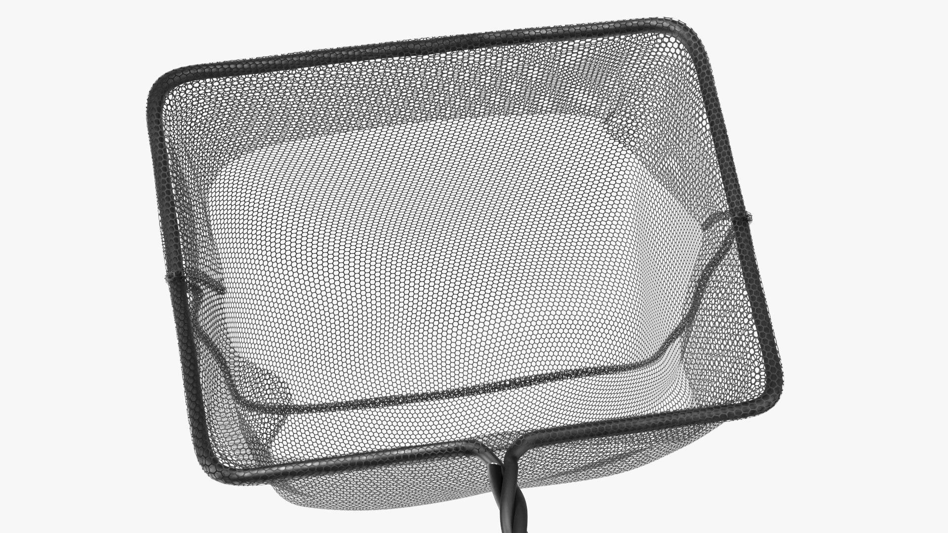 Fish Net for Pet Fish 3D model https://p.turbosquid.com/ts-thumb/cq/gljpUt/Mi/fishnetforpetfishvray3dmodel015/jpg/1693527002/1920x1080/fit_q87/382e995daf72c783bee82baa497230b713e35d92/fishnetforpetfishvray3dmodel015.jpg