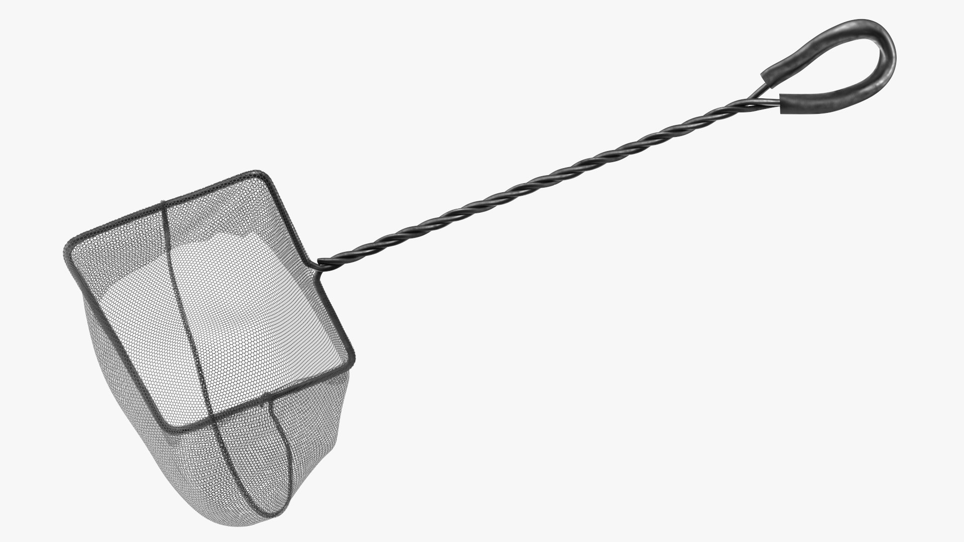 Fish Net for Pet Fish 3D model https://p.turbosquid.com/ts-thumb/cq/gljpUt/Q6/fishnetforpetfishvray3dmodel013/jpg/1693526994/1920x1080/fit_q87/6176cb47d67032ff469a0760e880c36a11996029/fishnetforpetfishvray3dmodel013.jpg