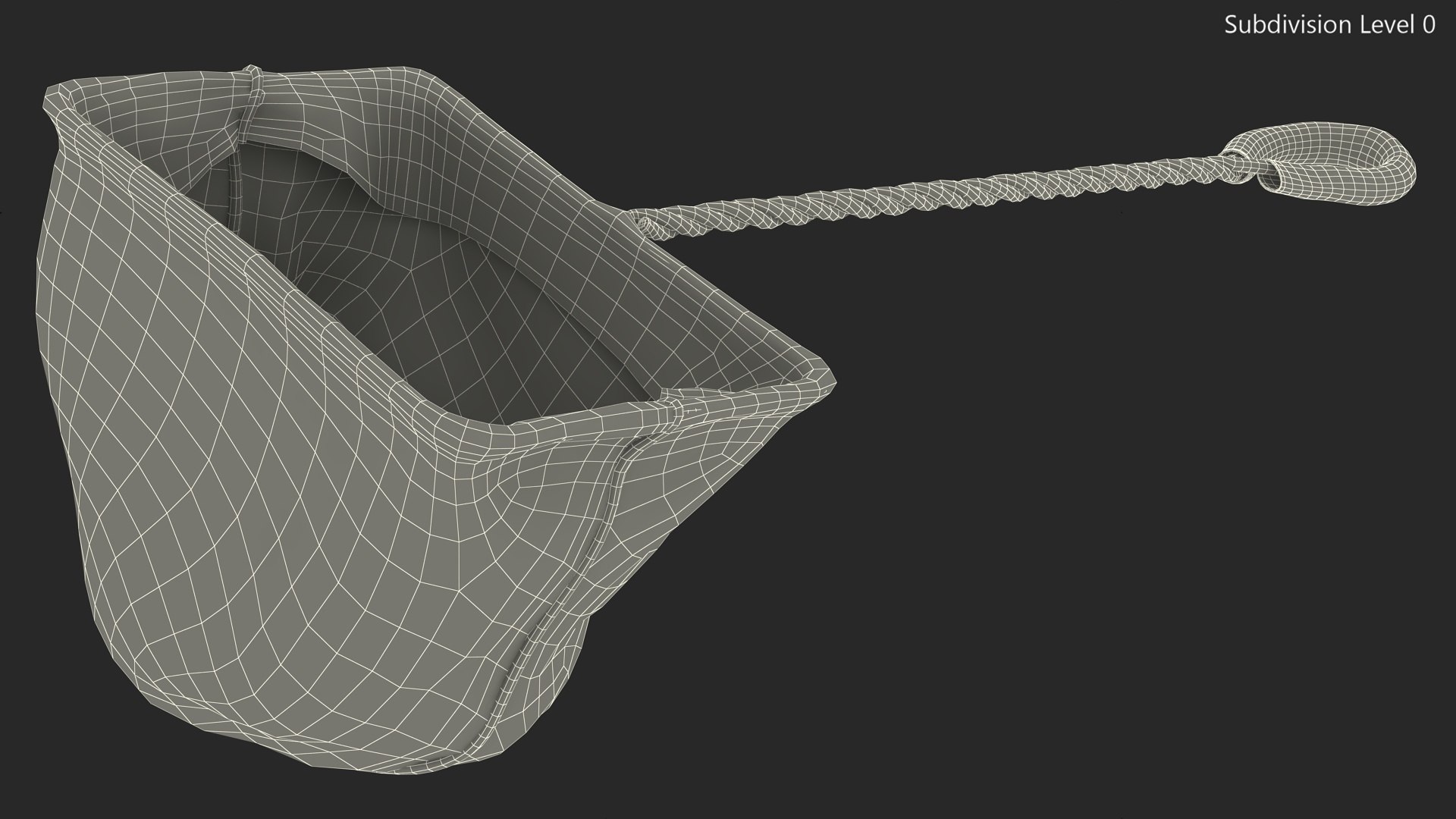 Fish Net for Pet Fish 3D model https://p.turbosquid.com/ts-thumb/cq/gljpUt/Sy/fishnetforpetfishvray3dmodel019/jpg/1693527016/1920x1080/fit_q87/27c95f9d0b169acbee1216f79e67e57134cc7a8d/fishnetforpetfishvray3dmodel019.jpg