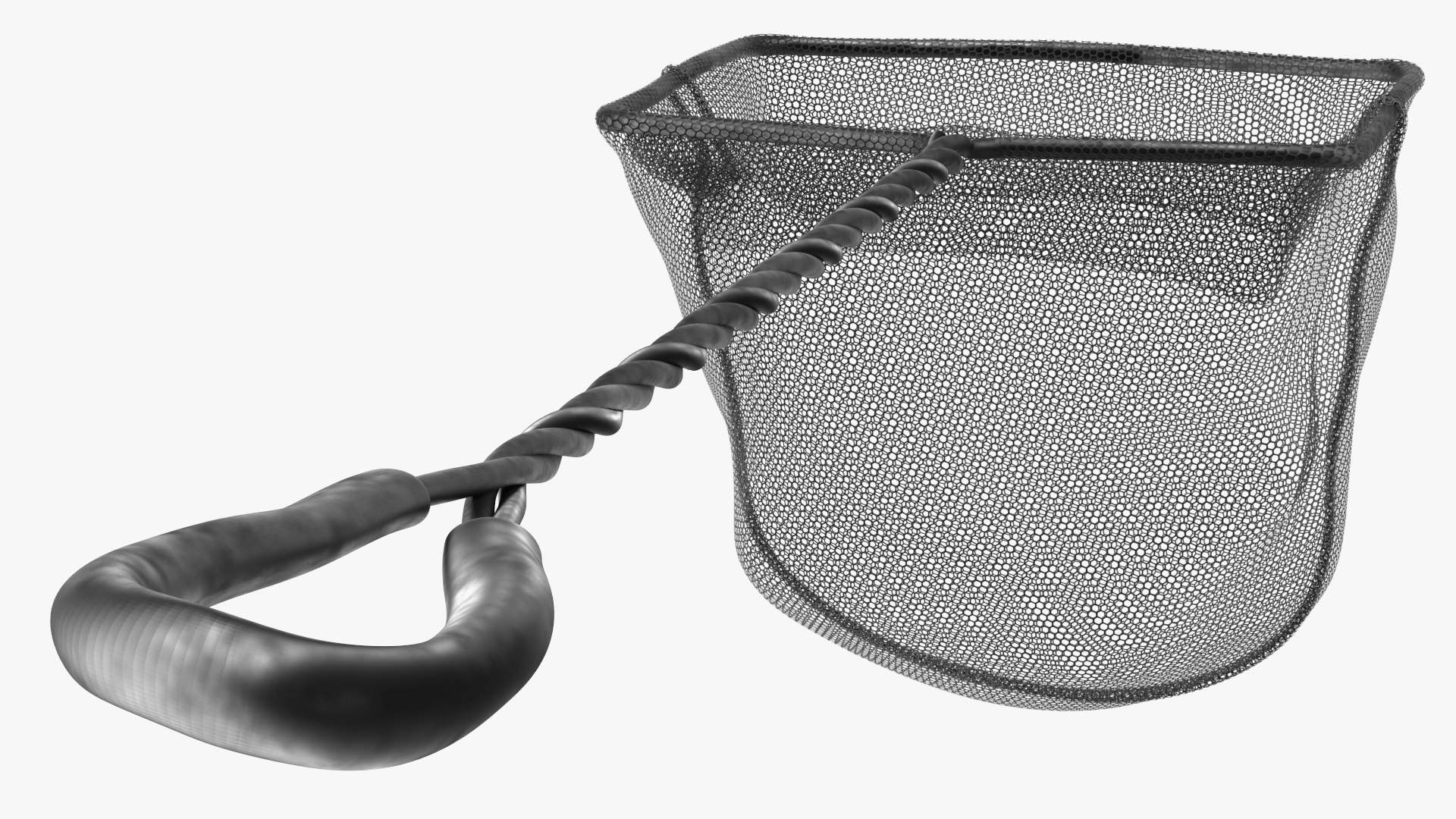 Fish Net for Pet Fish 3D model https://p.turbosquid.com/ts-thumb/cq/gljpUt/dM/fishnetforpetfishvray3dmodel010/jpg/1693526985/1920x1080/fit_q87/ff8e80fcd991e0dc2bccb663fba48ea30d0e722a/fishnetforpetfishvray3dmodel010.jpg