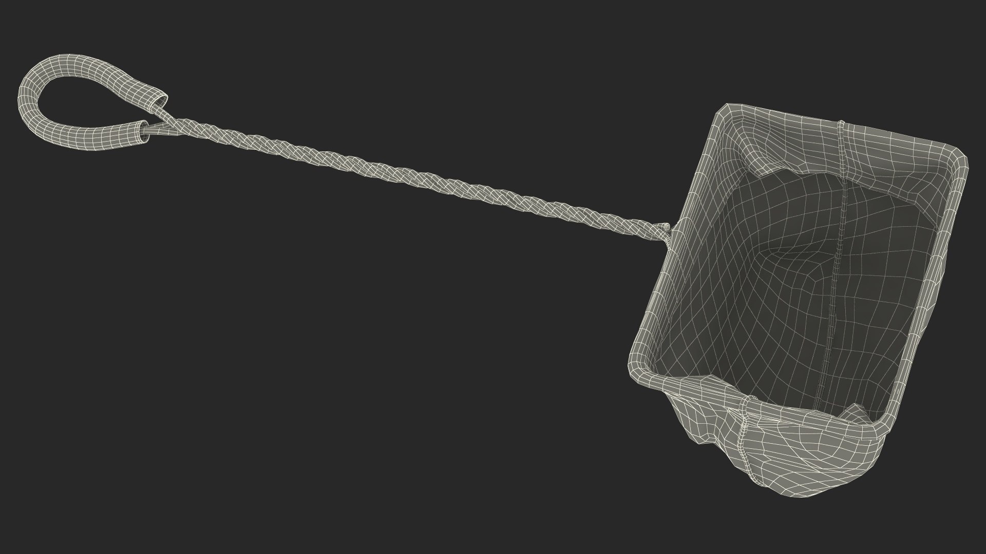 Fish Net for Pet Fish 3D model https://p.turbosquid.com/ts-thumb/cq/gljpUt/hp/fishnetforpetfishvray3dmodel029/jpg/1693527050/1920x1080/fit_q87/c1e84134a6cb913c82ede76daf6782c4d878837e/fishnetforpetfishvray3dmodel029.jpg