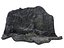 3d black cliffs pack 9