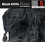 3d black cliffs pack 9