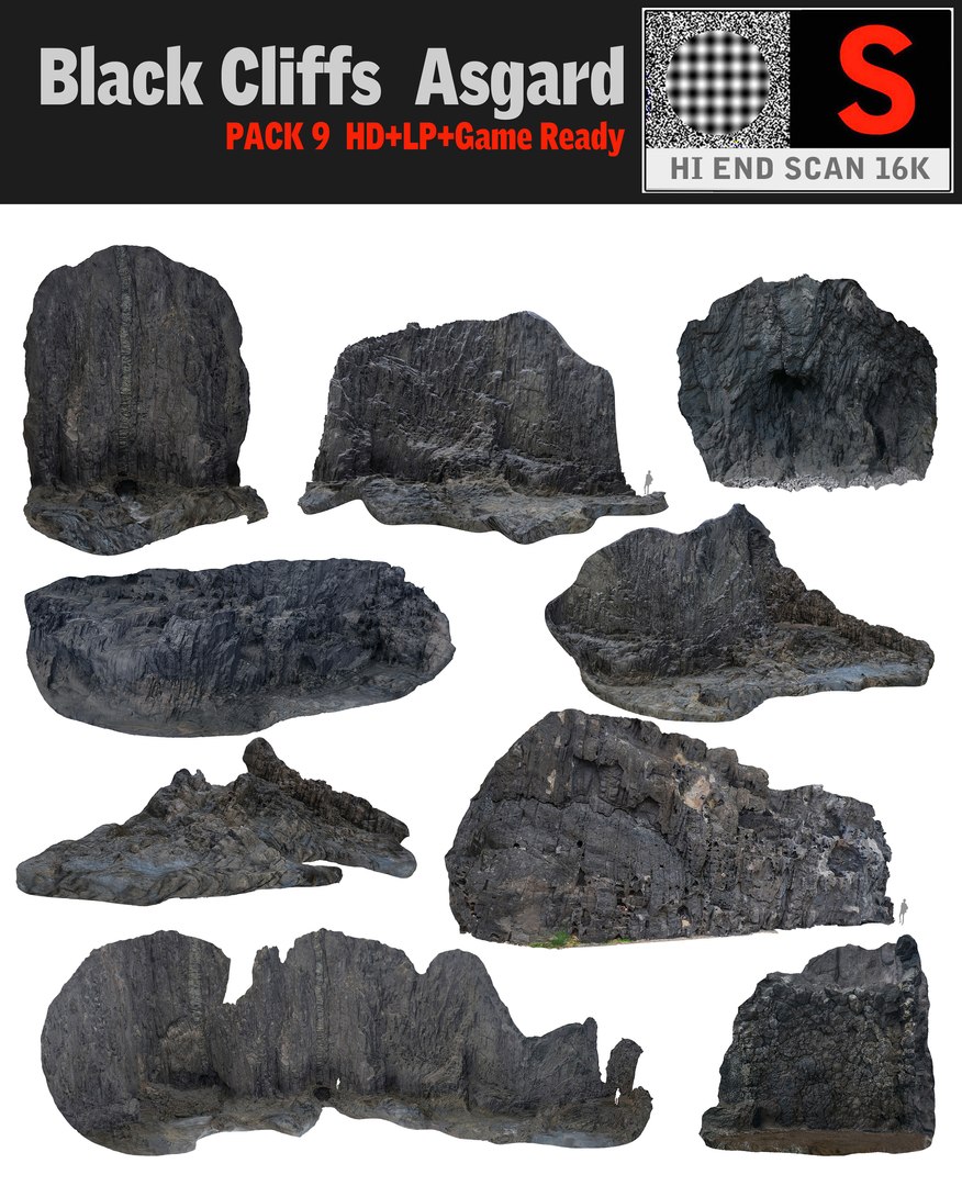 3d black cliffs pack 9 https://p.turbosquid.com/ts-thumb/cq/iI2qLe/WYSb6Koh/pack9/jpg/1466681298/1920x1080/fit_q87/08d11f00041951e2f80407ce80dc1174952aee5a/pack9.jpg