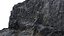 3d black cliffs pack 9