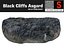 3d black cliffs pack 9