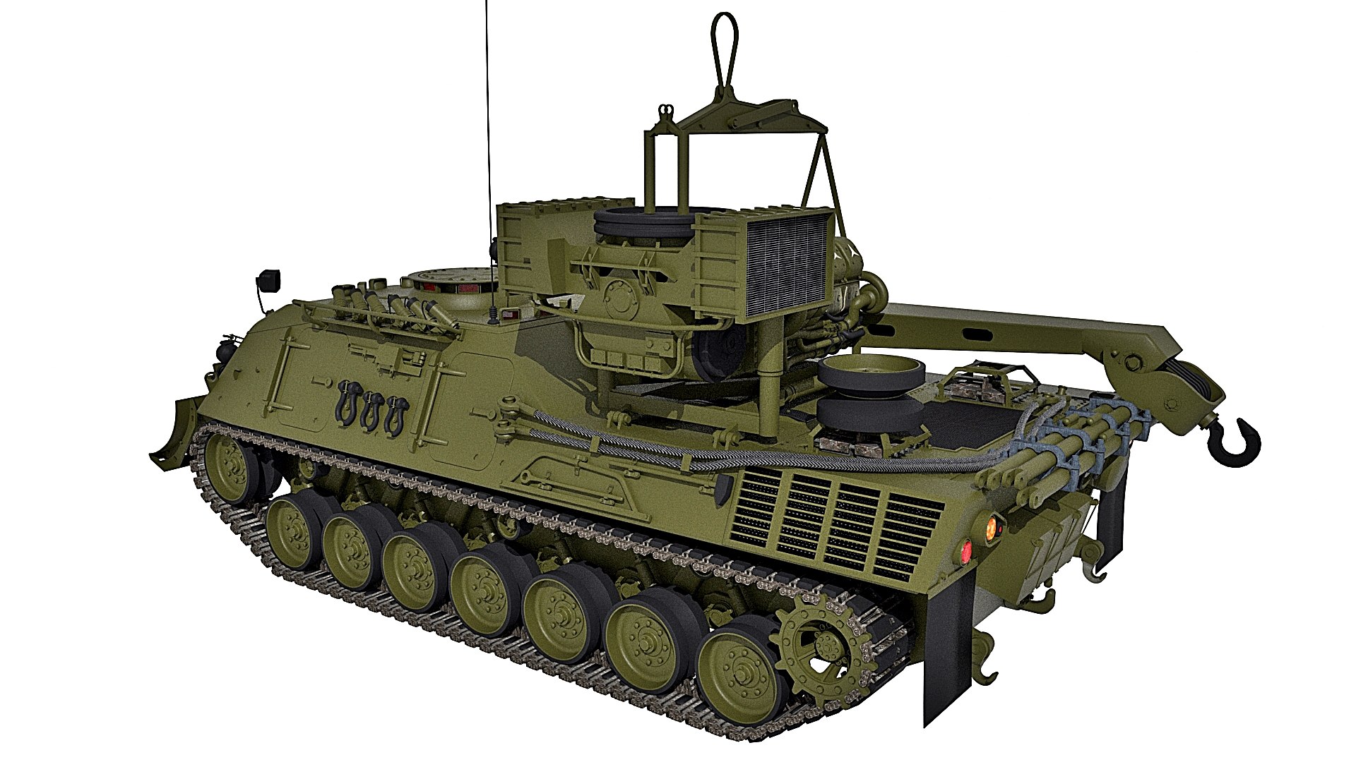 3D bergepanzer 2 vehicles leopard https://p.turbosquid.com/ts-thumb/cq/kodMDm/Cb/2aaaaaaaaaaa/jpg/1613948525/1920x1080/fit_q87/0408990c7afc0566de608394df37aac085b791d2/2aaaaaaaaaaa.jpg