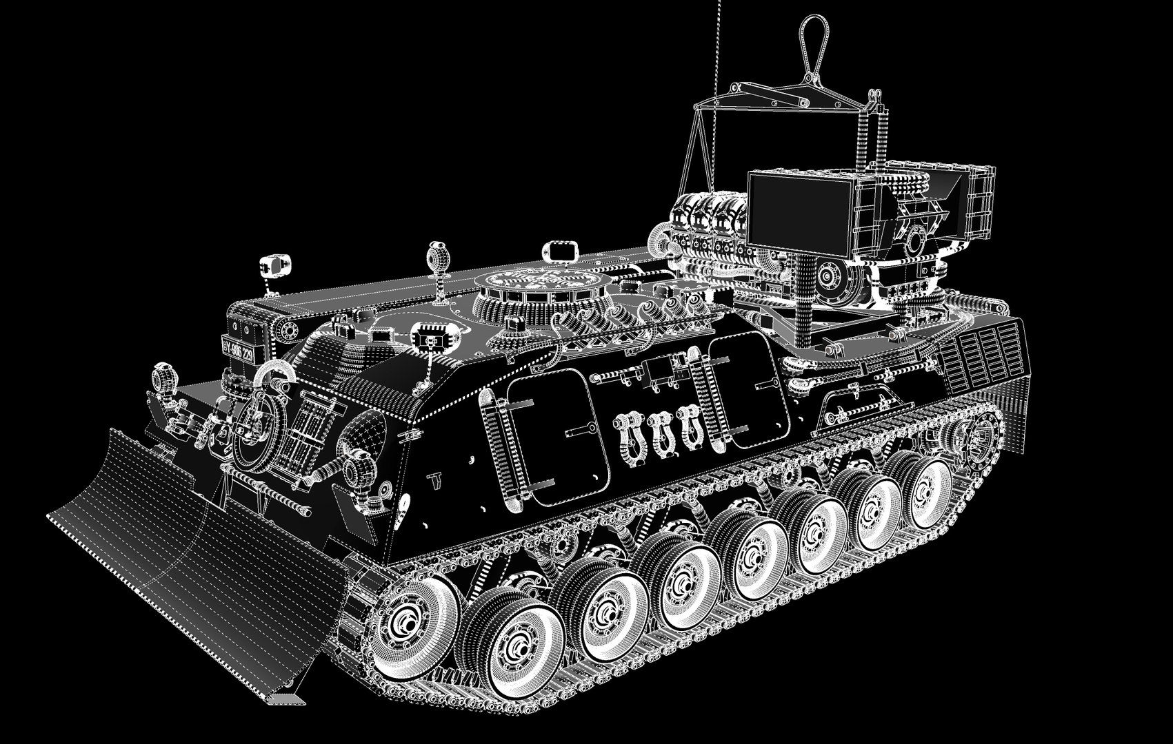 3D bergepanzer 2 vehicles leopard https://p.turbosquid.com/ts-thumb/cq/kodMDm/hK/leopardbergepanzer2withengine2/jpg/1613958811/1920x1080/fit_q87/b0022f3bf20c1412e73cace5c8c5038c74ae6f82/leopardbergepanzer2withengine2.jpg