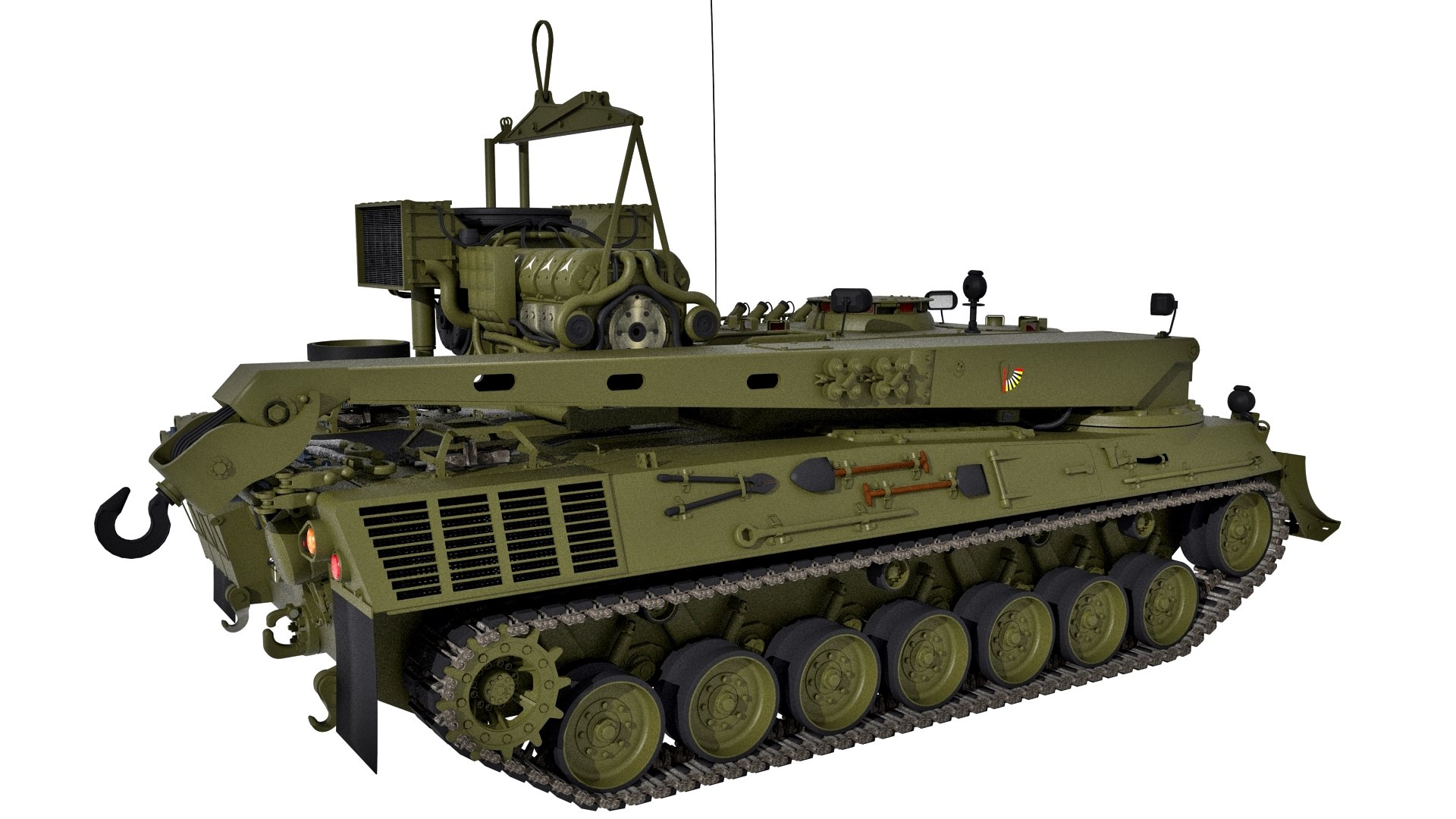 3D bergepanzer 2 vehicles leopard https://p.turbosquid.com/ts-thumb/cq/kodMDm/j8/3aaaaaaaaaaaa/jpg/1613948516/1920x1080/fit_q87/4db142608a4b5588fc4496efc2352710217beccf/3aaaaaaaaaaaa.jpg