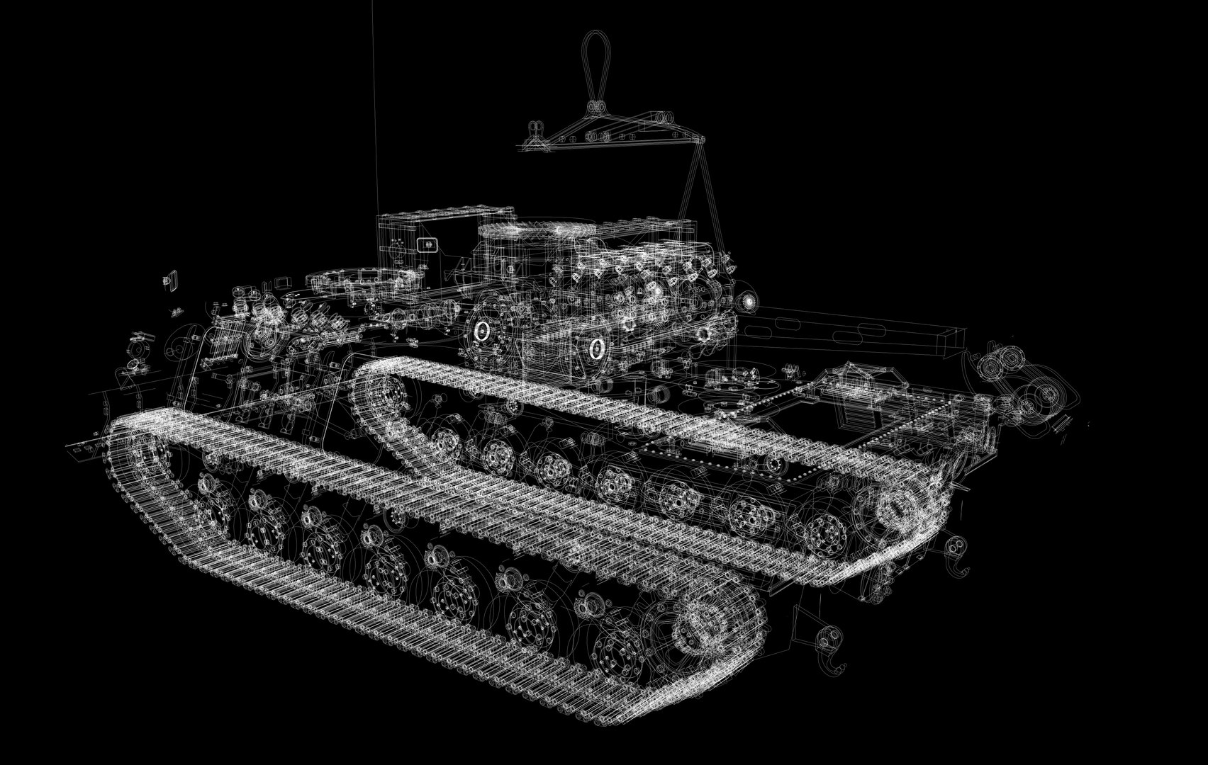 3D bergepanzer 2 vehicles leopard https://p.turbosquid.com/ts-thumb/cq/kodMDm/ju/leopardbergepanzer2withengine7/jpg/1615695411/1920x1080/fit_q87/fb1a8fb66573cb8d5d4013e0e0925242e1ca6b58/leopardbergepanzer2withengine7.jpg