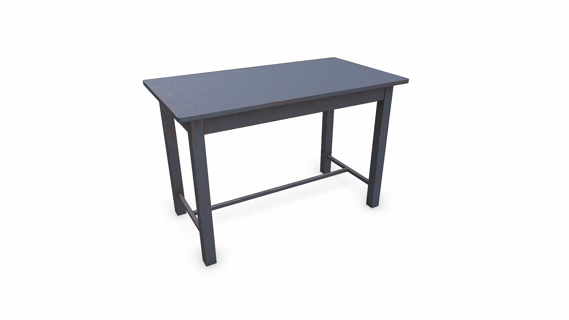 3D Simple Old Metal Table Low-poly PBR model https://p.turbosquid.com/ts-thumb/cq/oDhR8A/ga/screenshot001/png/1762609517/1920x1080/fit_q87/3acc3687c68057f0321a432af869370c7f40ee29/screenshot001.jpg