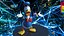 Collezione di personaggi Disney truccati