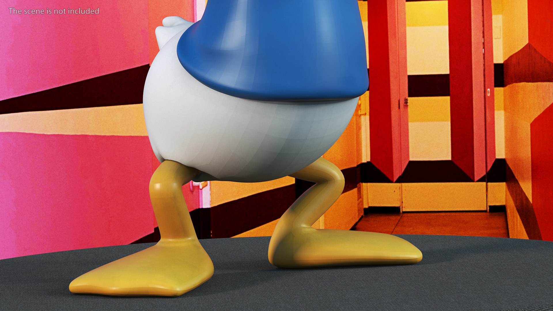 3D Rigged Disney Characters Collection https://p.turbosquid.com/ts-thumb/cq/oHzMPs/7b/riggeddisneycharacterscollection3dmodel006/jpg/1694950086/1920x1080/fit_q87/a4b3cf9da97b341cc8cbcbbbf64f755e5c99b69d/riggeddisneycharacterscollection3dmodel006.jpg