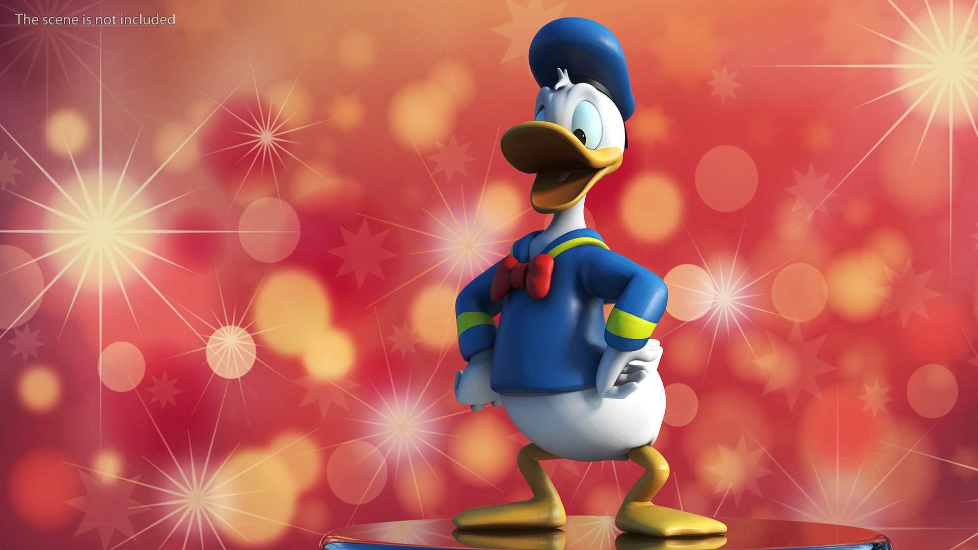 3D Rigged Disney Characters Collection https://p.turbosquid.com/ts-thumb/cq/oHzMPs/Nf/riggeddisneycharacterscollection3dmodel003/jpg/1694950074/1920x1080/fit_q87/79142fbc14f4b322edfefd651a987437b76bfb6b/riggeddisneycharacterscollection3dmodel003.jpg