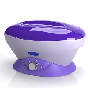 kallum kp-26 deluxe 3d max