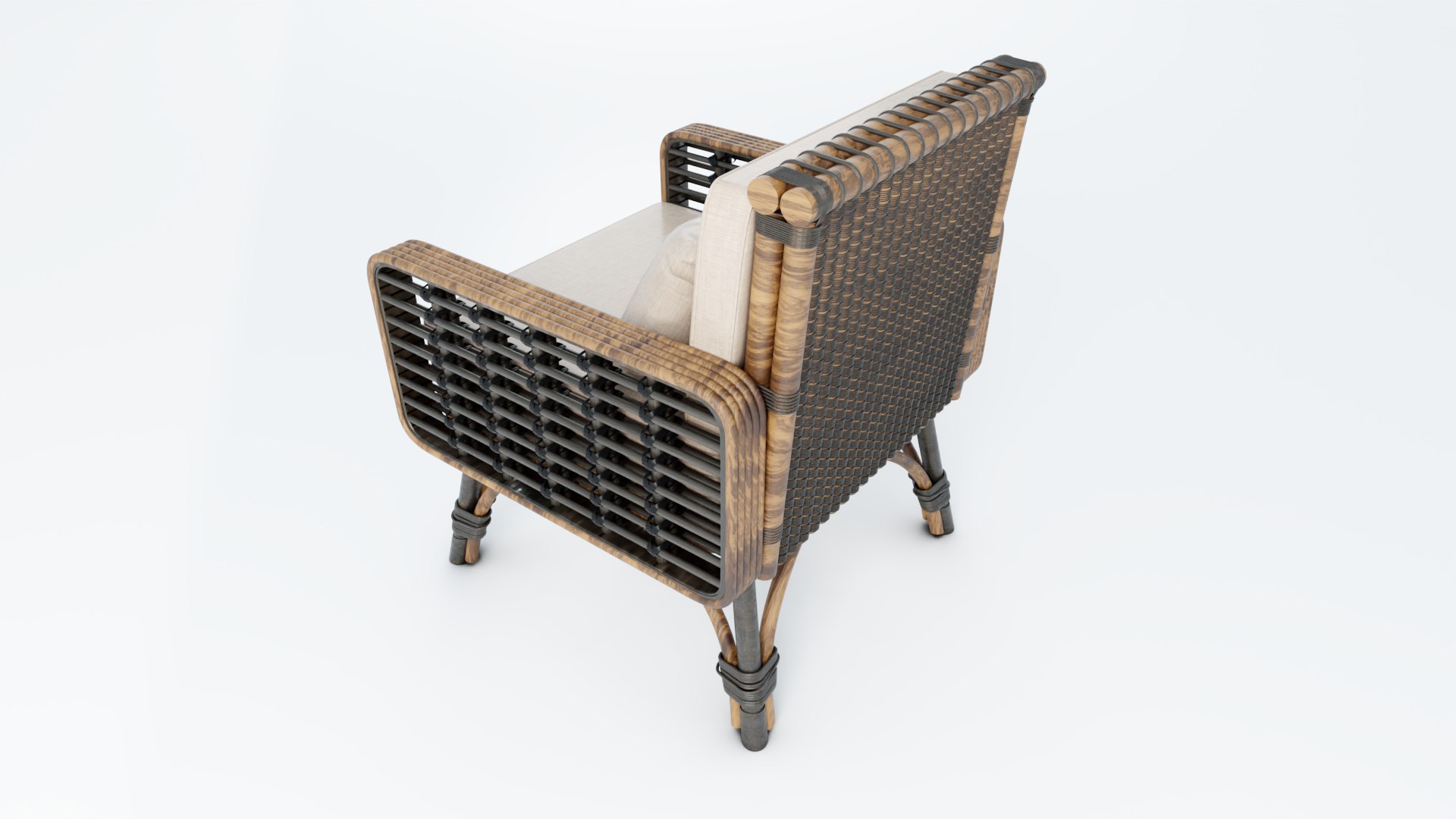 rattan lounge chair 3D model https://p.turbosquid.com/ts-thumb/cq/p3mZBR/69/31/png/1723516946/1920x1080/fit_q87/4825835d82d5a633bccabae3bbac6b9606b31a12/31.jpg