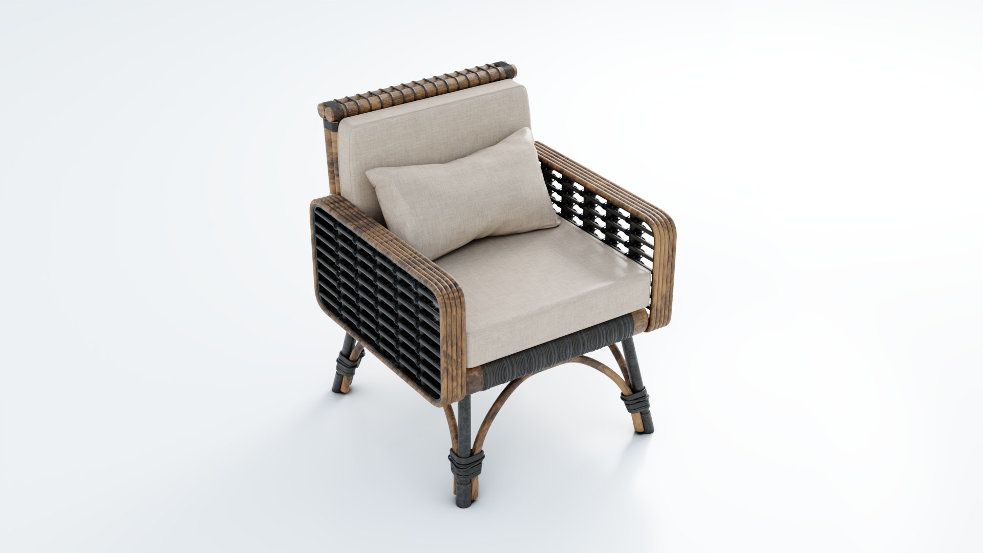 rattan lounge chair 3D model https://p.turbosquid.com/ts-thumb/cq/p3mZBR/7K/28/png/1723516954/1920x1080/fit_q87/1cdf0047e68e9ca38c4fafbf824fba5cc41788ba/28.jpg
