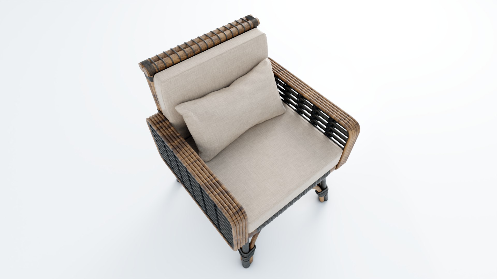 rattan lounge chair 3D model https://p.turbosquid.com/ts-thumb/cq/p3mZBR/C9/36/png/1723516974/1920x1080/fit_q87/43e1fa28b00c927de8260e6944263692fddbb037/36.jpg