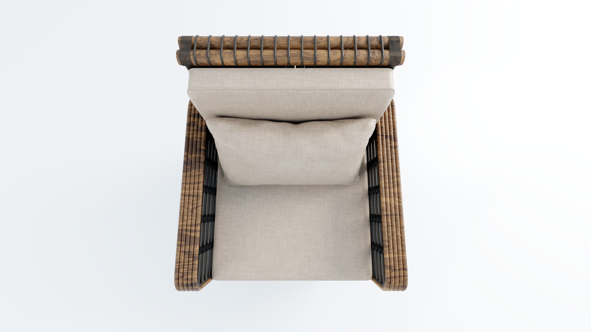 rattan lounge chair 3D model https://p.turbosquid.com/ts-thumb/cq/p3mZBR/F3/38/png/1723516983/1920x1080/fit_q87/51e587e870ba8adc6a1267b2fac226bc557bad58/38.jpg