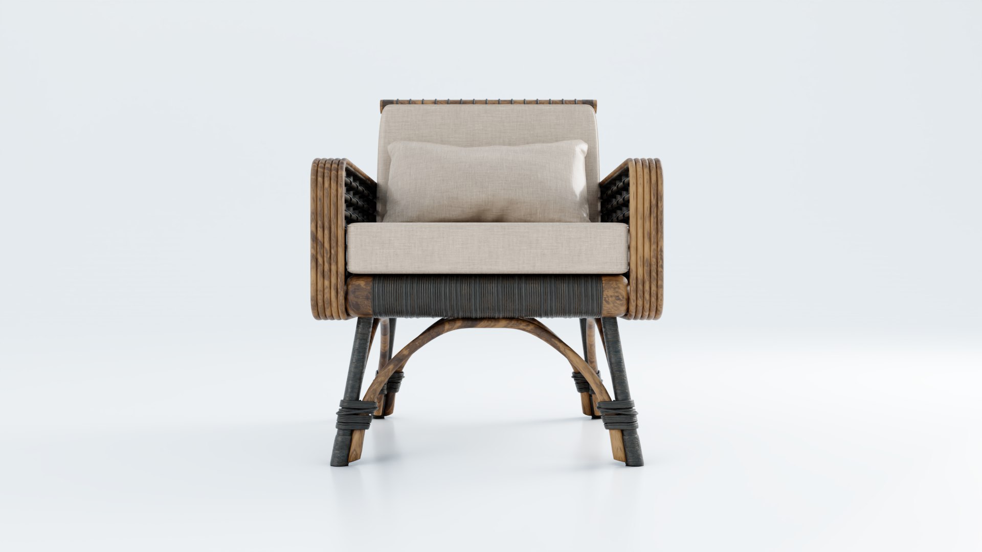 rattan lounge chair 3D model https://p.turbosquid.com/ts-thumb/cq/p3mZBR/JY/33/png/1723516968/1920x1080/fit_q87/84c4ce7324619c315fd7ed7ec0ccc26ecd7d04b1/33.jpg