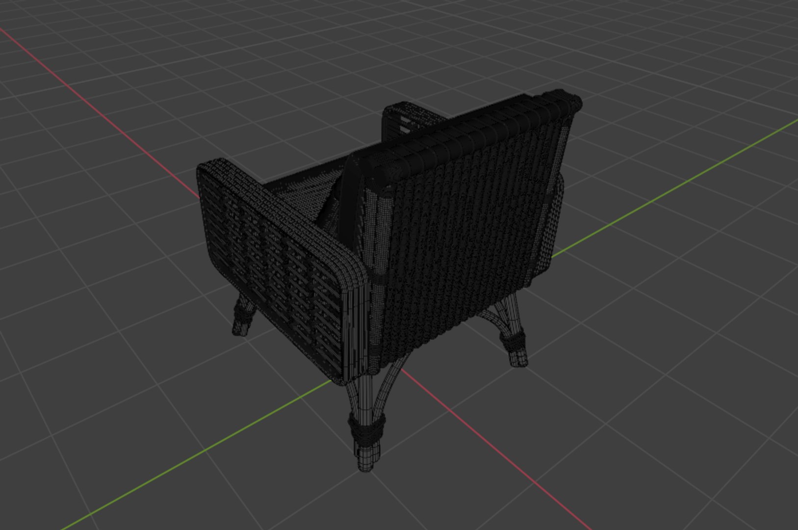 rattan lounge chair 3D model https://p.turbosquid.com/ts-thumb/cq/p3mZBR/VZ/fa4/png/1723517090/1920x1080/fit_q87/a3c2c567f30eaad1e3715064b0b961f29c73dc6d/fa4.jpg