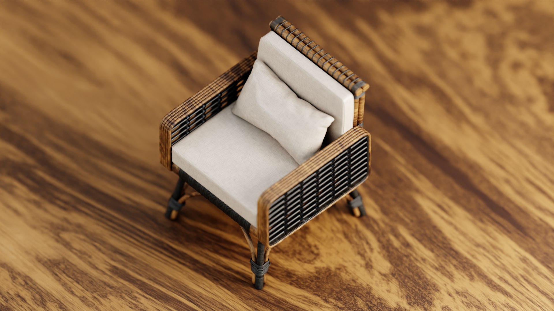 rattan lounge chair 3D model https://p.turbosquid.com/ts-thumb/cq/p3mZBR/Wy/39/png/1723516930/1920x1080/fit_q87/344665120529deba39e2be535bb58f701b06734a/39.jpg