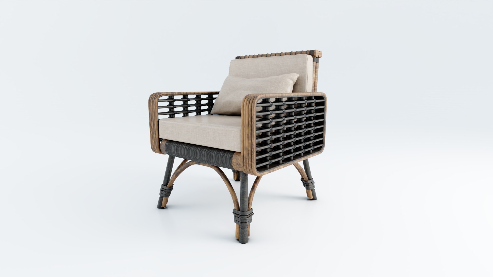 rattan lounge chair 3D model https://p.turbosquid.com/ts-thumb/cq/p3mZBR/ku/37/png/1723516968/1920x1080/fit_q87/e1377214aeacd8deb5ee0dbb0f00b3cc1c1c8230/37.jpg