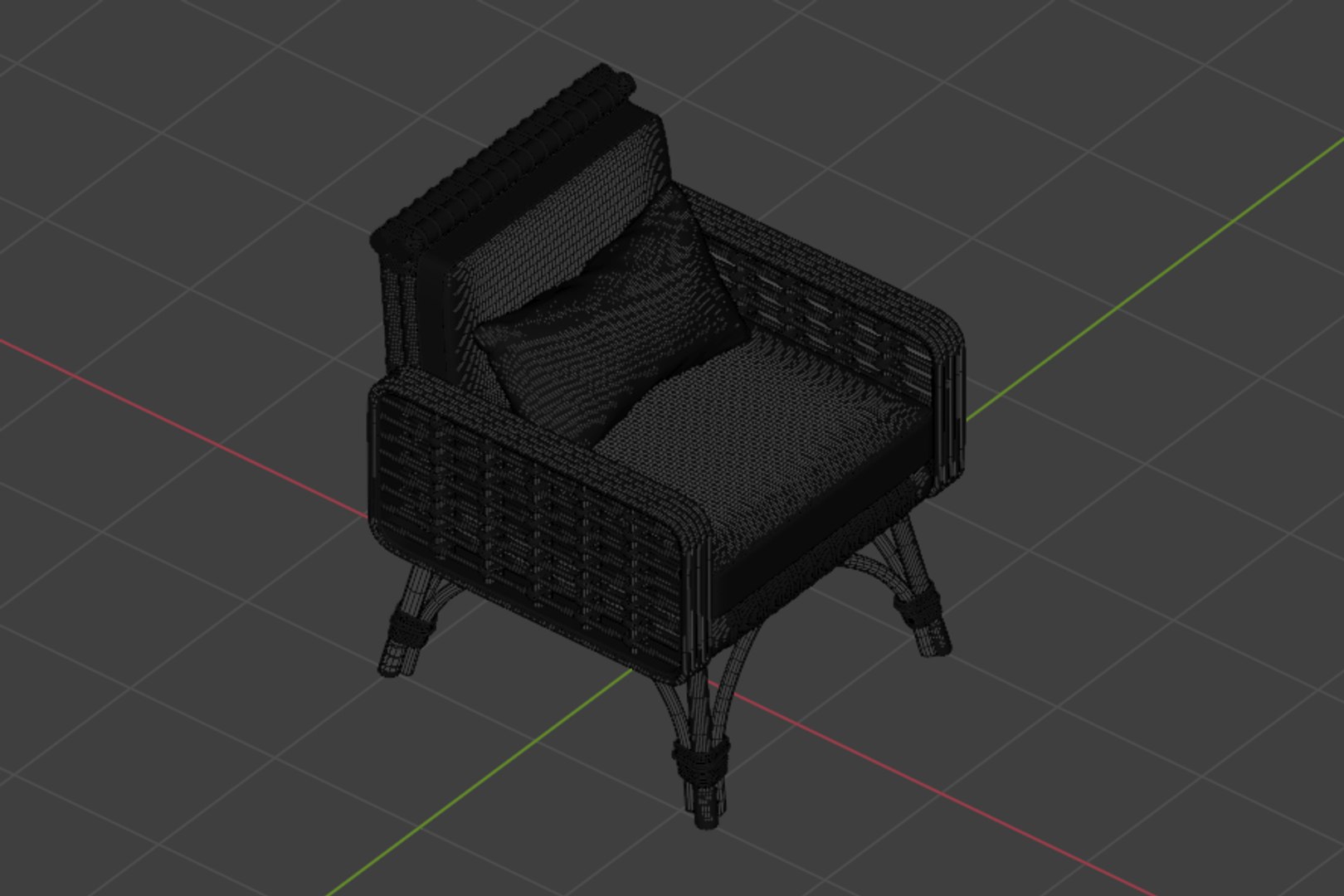 rattan lounge chair 3D model https://p.turbosquid.com/ts-thumb/cq/p3mZBR/lf/fa/png/1723517085/1920x1080/fit_q87/fdf227ffd7248a8e3f5eecb08535ce33fe6b2521/fa.jpg