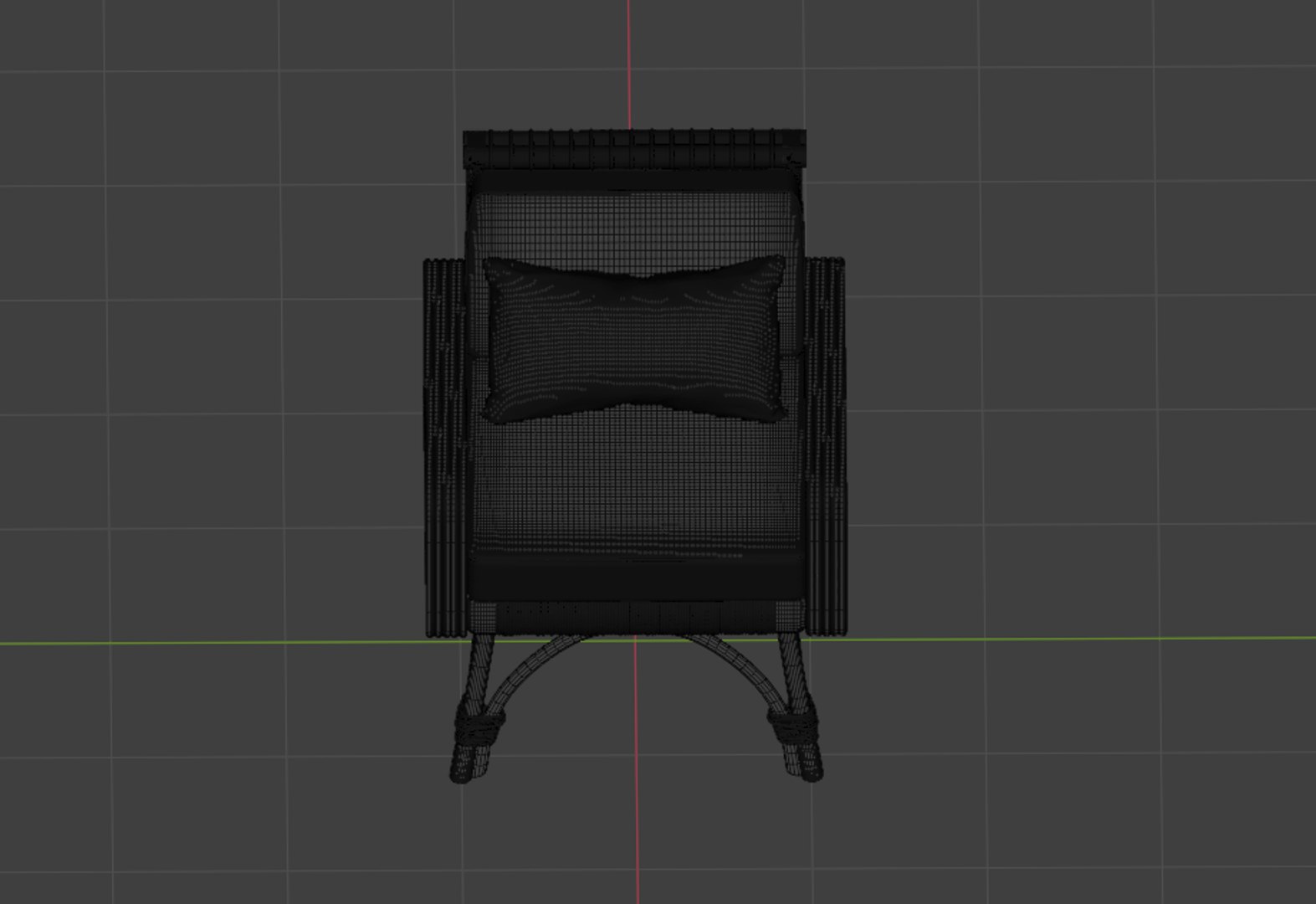 rattan lounge chair 3D model https://p.turbosquid.com/ts-thumb/cq/p3mZBR/uv/fa1/png/1723517086/1920x1080/fit_q87/abbffb1db1ae3f4e5ec0e8f2e4c79060ad3fc2b1/fa1.jpg