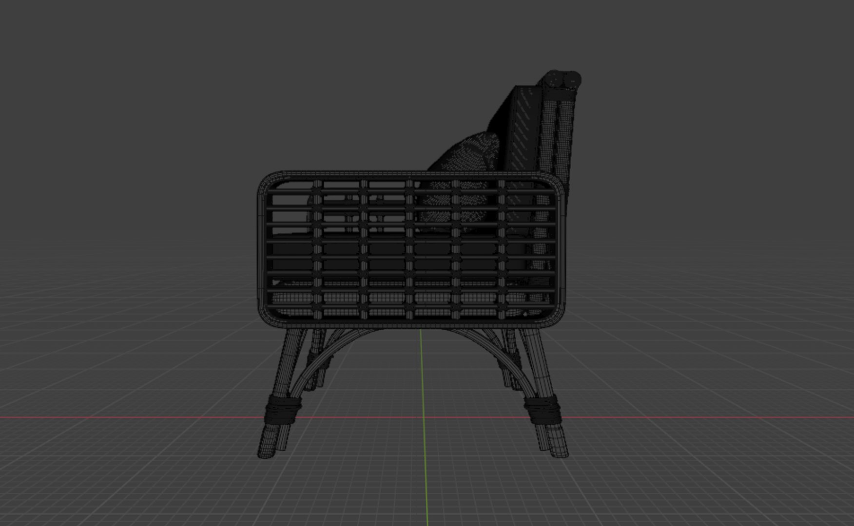 rattan lounge chair 3D model https://p.turbosquid.com/ts-thumb/cq/p3mZBR/z7/fa3/png/1723517088/1920x1080/fit_q87/866327284eeae3a6a25330436e5a89b33353aa1d/fa3.jpg