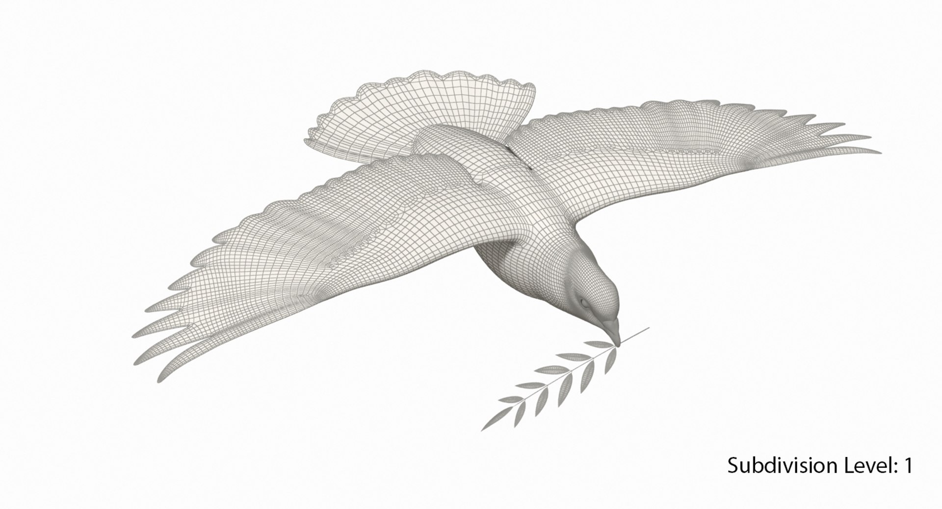 dove flying animation 3D https://p.turbosquid.com/ts-thumb/cq/r2EhAR/0gnKUAdh/99/jpg/1543184440/1920x1080/fit_q87/32e61037b17c0c7deee0e746a6a76b76bcde832e/99.jpg
