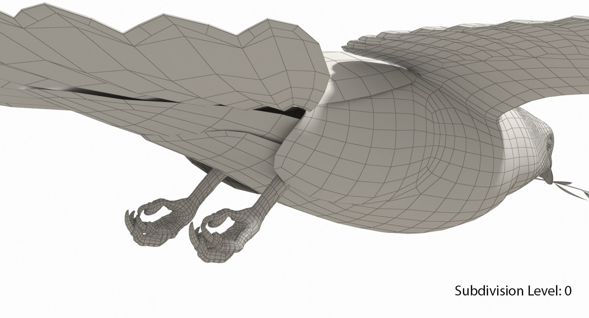 dove flying animation 3D https://p.turbosquid.com/ts-thumb/cq/r2EhAR/JY4xylaq/11/jpg/1543184440/1920x1080/fit_q87/7828315eb39ef59c9f8348f183232118d33ff1c1/11.jpg