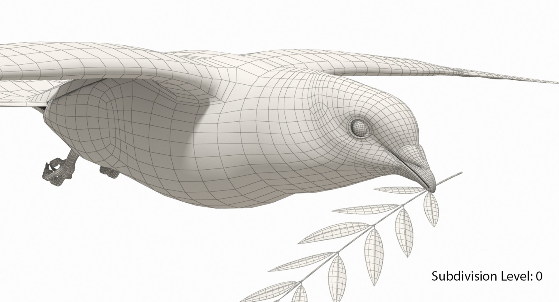 dove flying animation 3D https://p.turbosquid.com/ts-thumb/cq/r2EhAR/VDMCNFMc/13/jpg/1543184440/1920x1080/fit_q87/8f99c132185407739493cd9330545d77d8c70ad7/13.jpg