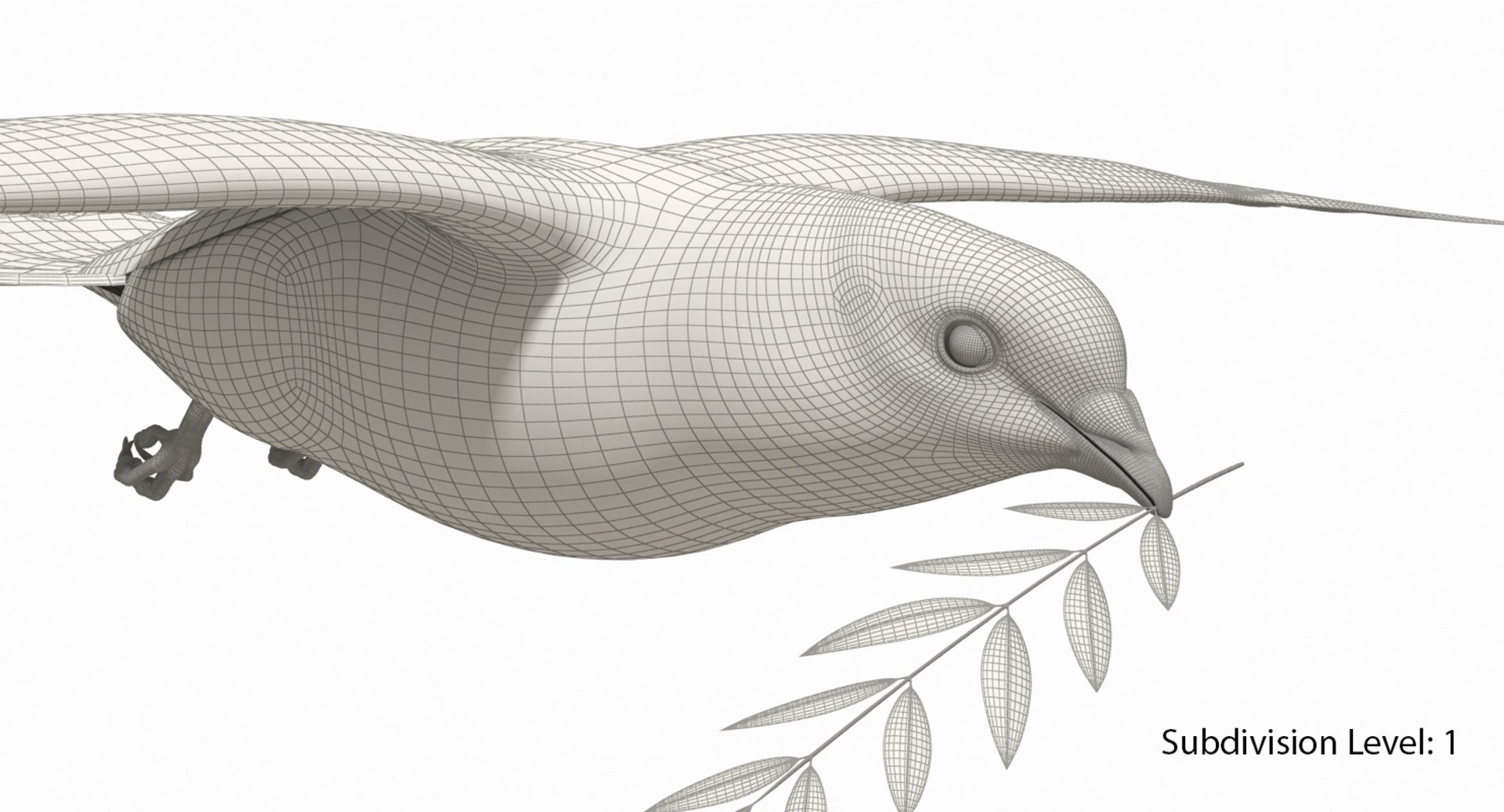 dove flying animation 3D https://p.turbosquid.com/ts-thumb/cq/r2EhAR/eSJlm27V/12/jpg/1543184440/1920x1080/fit_q87/29635d953eec01dfb01ada562314a9808efde528/12.jpg